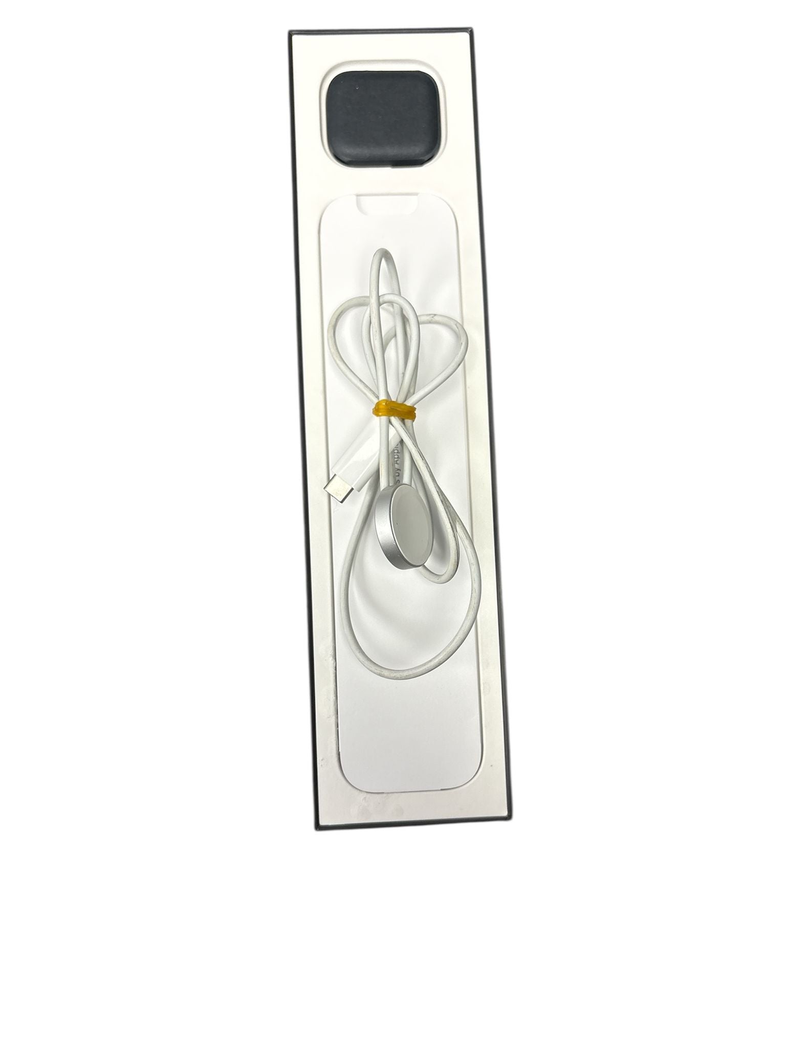 Apple Watch Series 7 41mm Nike Edition