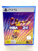 NBA 2K24 Kobe Bryant Edition PS5 (Collection Only)