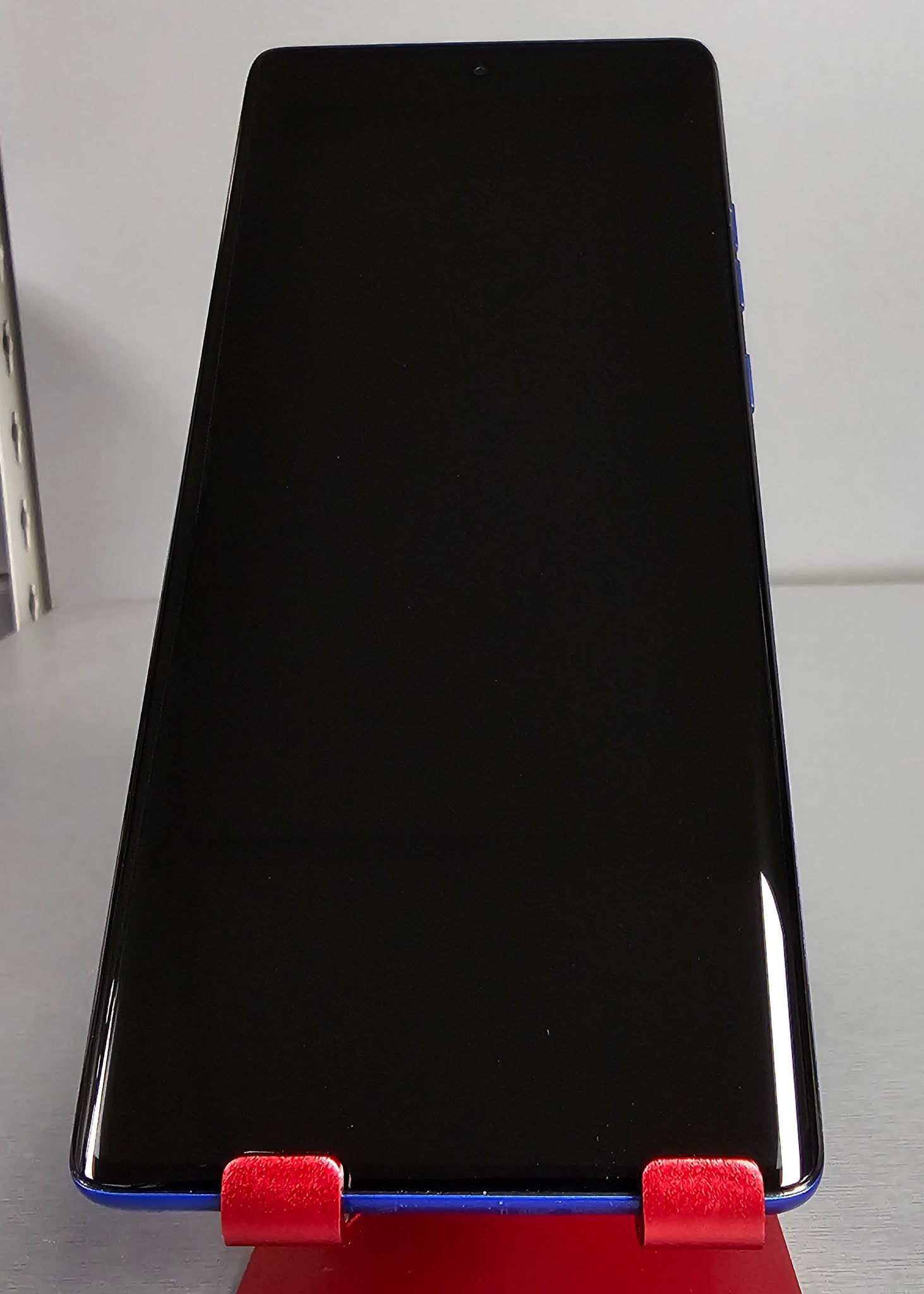 **Sale** Motorola Moto G85 5G - 256 GB, Cobalt Blue **Any Network**