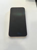 Apple iPhone 13 - 128GB - Unlocked - Pink