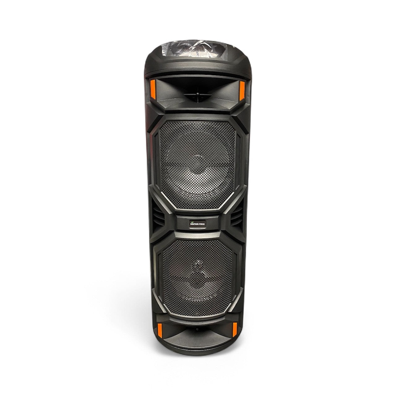 Panther Force Bluetooth Speaker PF277 ***Collection Only***