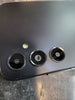 Samsung Galaxy A05s - Black - 64GB - Unlocked