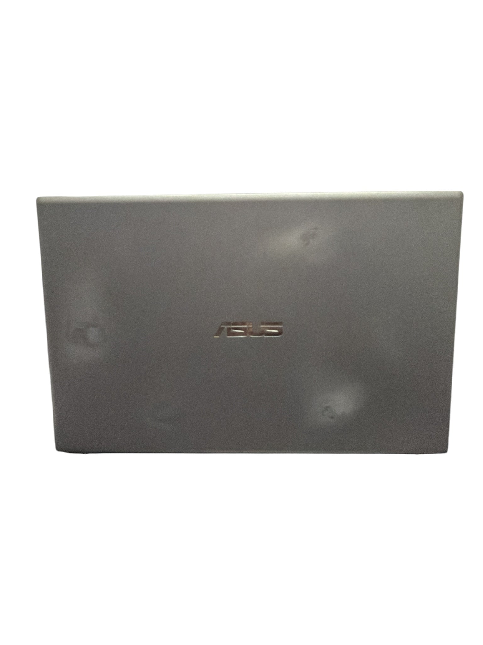 Asus VivoBook 15 Laptop AMD Ryzen 5-3500U 8GB RAM 256GB SSD 15.6" Full HD Win 10