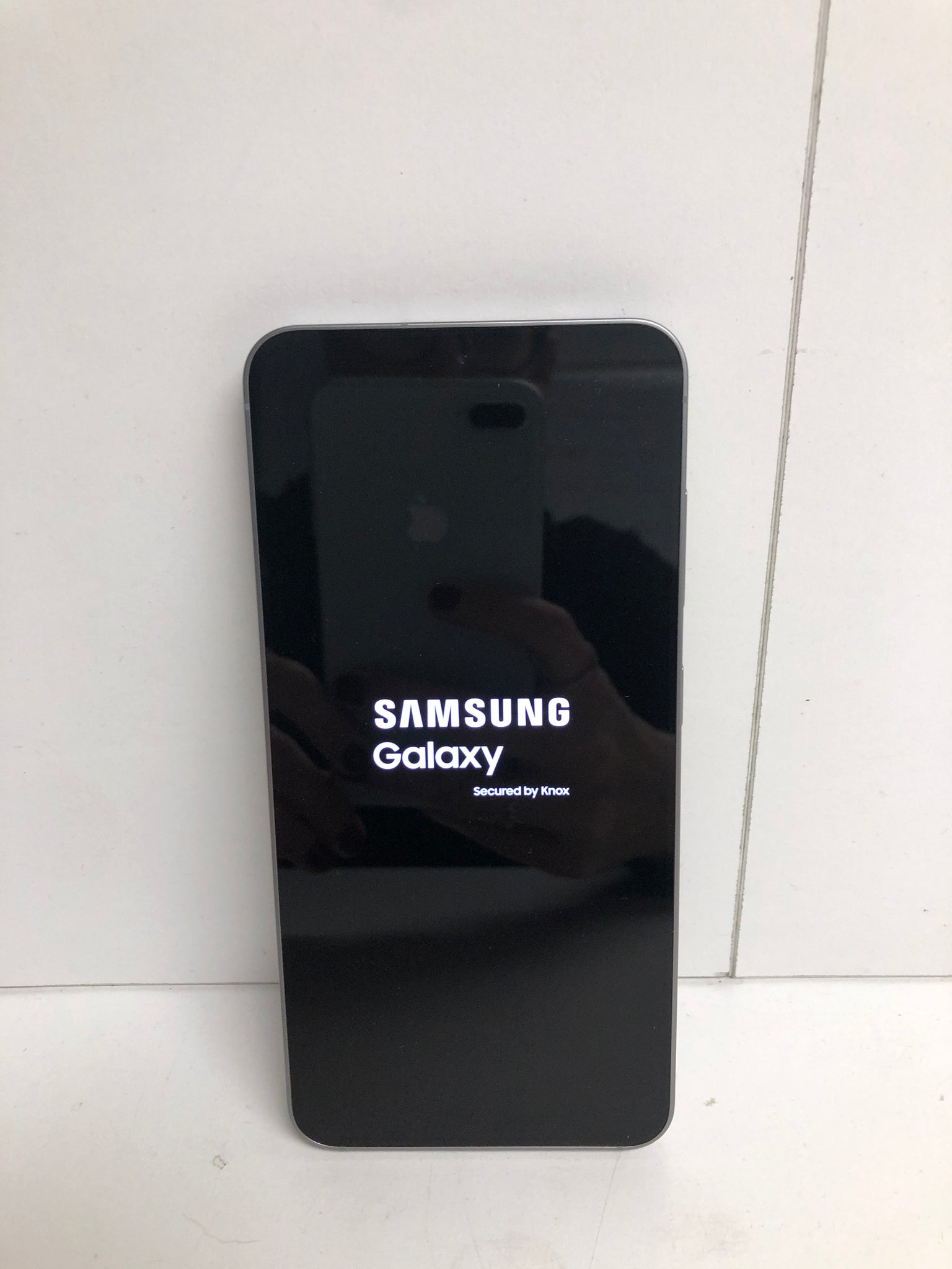 Samsung Galaxy S25 5G 128gb