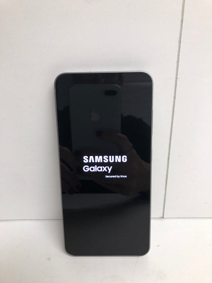 Samsung Galaxy S25 5G 128gb
