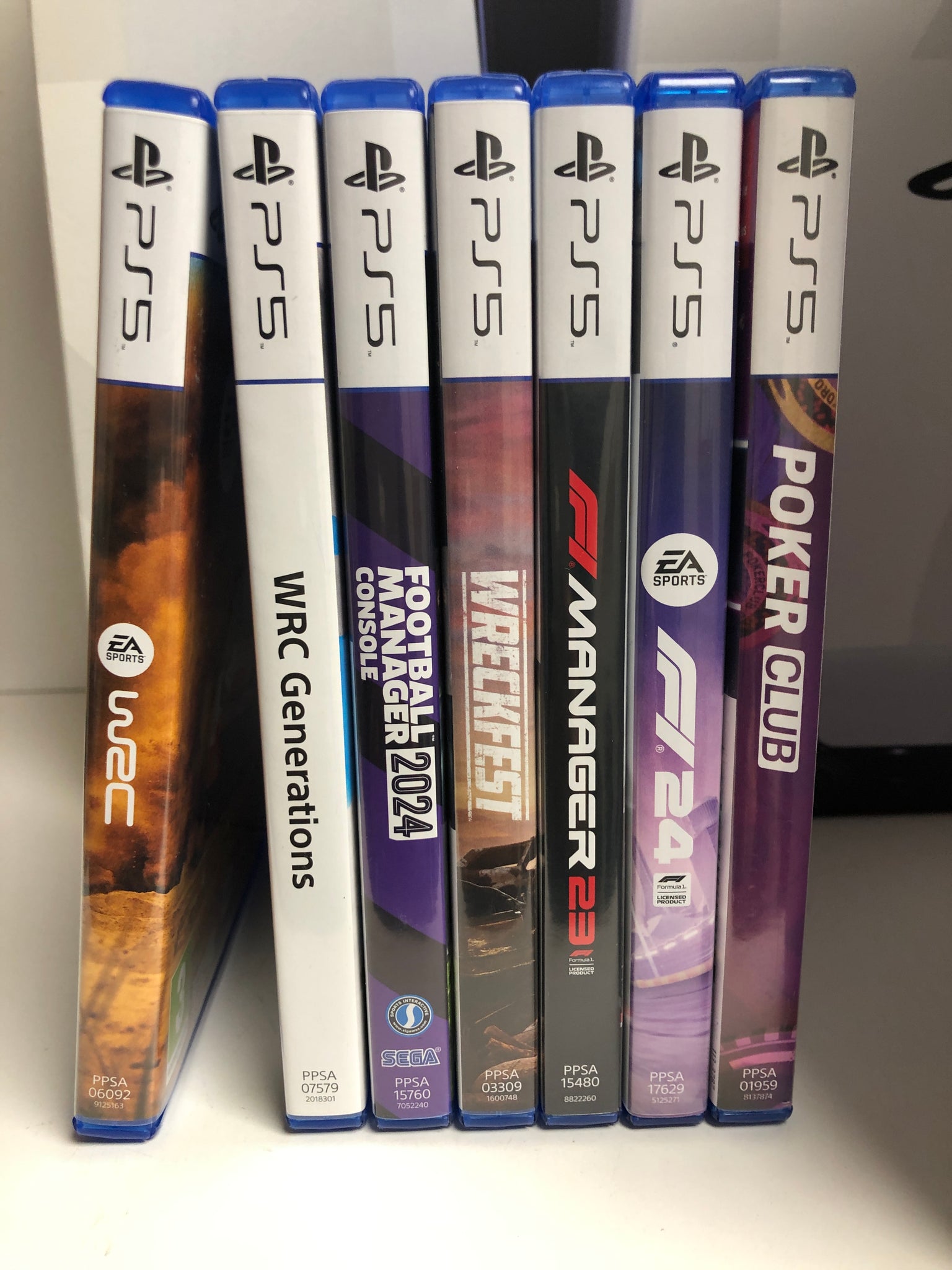 PlayStation 5 Console 1tb slim disc edition