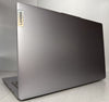 Lenovo IdeaPad Slim 3 15.6" Intel N100 Laptop ** Boxed **