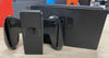 Nintendo switch boxed