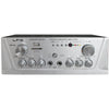 LTC Audio ATM2000USB Karaoke Amplifier incl. Karaoke Function