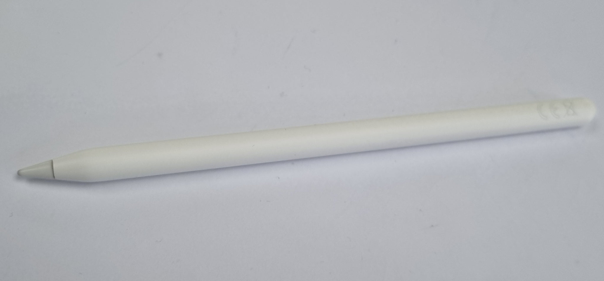 Apple Pencil 2nd Gen (A2051)