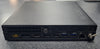 Lenovo M720Q - i5-8400T - 8GB DDR4 -256GB SSD - Windows10 - Wifi