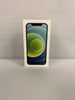 Apple iPhone 12 128GB 100% BH