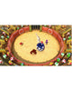 Super Mario Party (Nintendo Switch)
