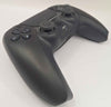 PS5 Official Dualsense Controller - Black - Unboxed
