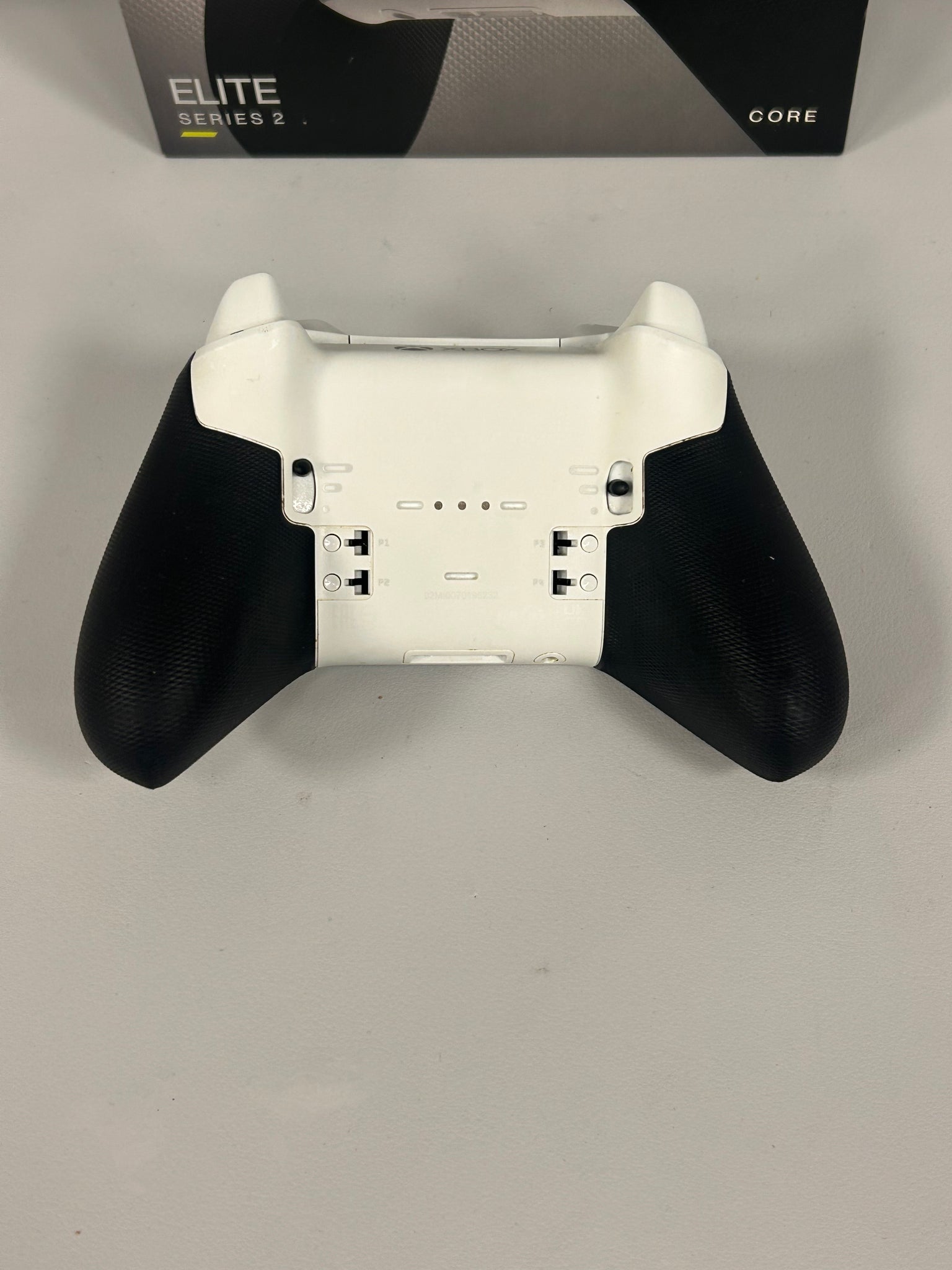 Xbox Elite Wireless Controller Series 2