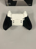 Xbox Elite Wireless Controller Series 2