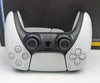 PlayStation 5 Slim Digital Edition Console, 1TB, White, Boxed * See Description*