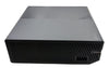 Microsoft Xbox One Original Console, Black (No Control Pad)