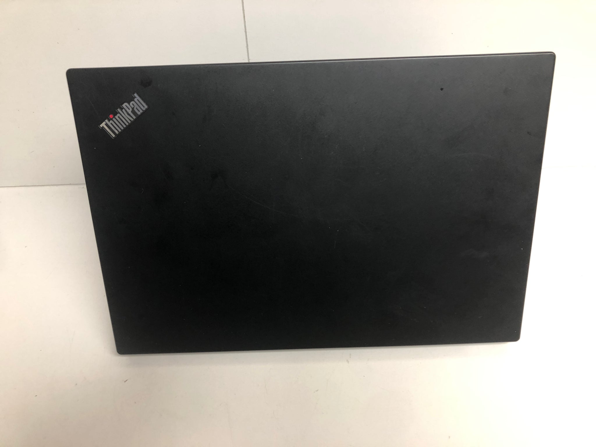 Lenovo ThinkPad X280 8GB RAM, 256GB SSD Touchscreen