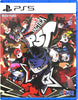 Persona 5 Tactica PS5 (Collection Only)