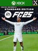 EA SPORTS FC 25 (Xbox Series X/S) - Xbox Live Key - GLOBAL