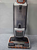 Shark NZ801UKT 31 Duo Clean Vacuum Cleaner Anti Hair Wrap Power Lift-Away Corded  ***COLLECTION ONLY***