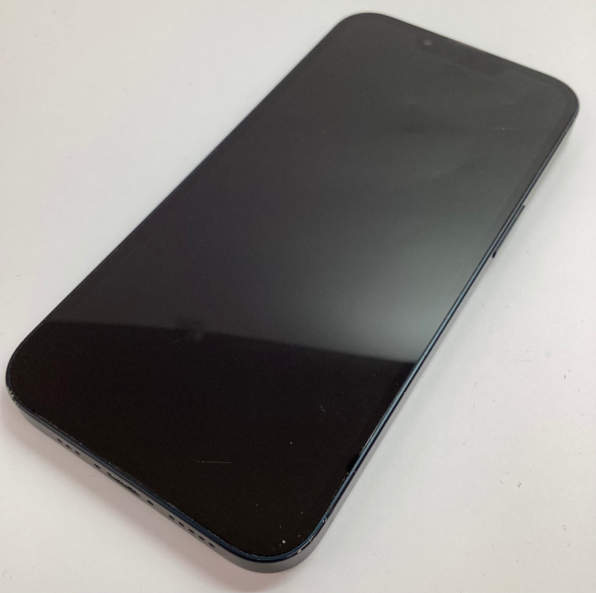 iPhone 13 - 128GB