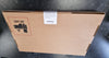 Samsung Galaxy Chromebook Go 14" Laptop 340xda-ka2 Brand Sealed