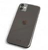 Apple iPhone 11 64GB Unlocked (83% Battery) - Black **Unboxed**