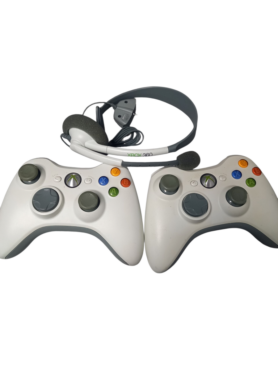 Xbox 360 Console Special Edition Final Fantasy XIII | Cash