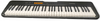 Casio CT S100 Keyboard ***Collection Only***