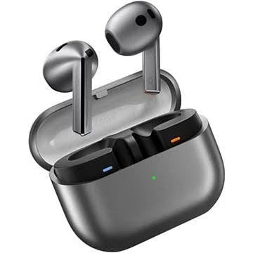 Samsung Galaxy Buds 3