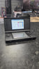 Nintendo Ds Lite - Black