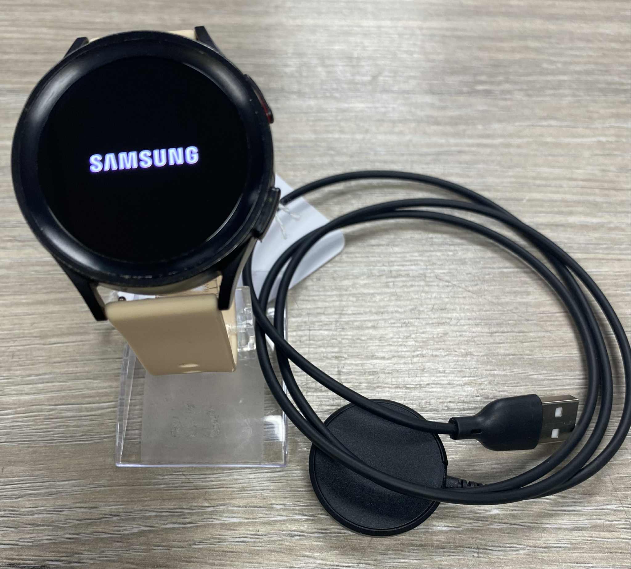 Samsung Galaxy Watch 5 Pro