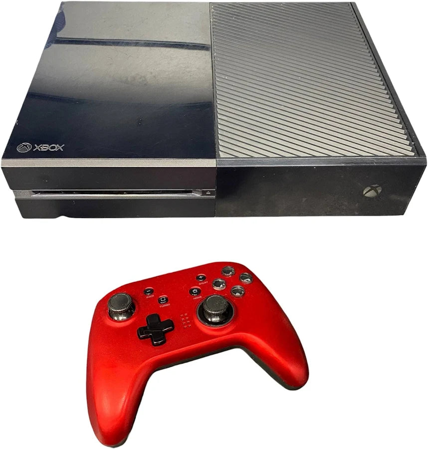 その他 Xbox one 500GB Xbox One 500GB Console | Cash Generator
