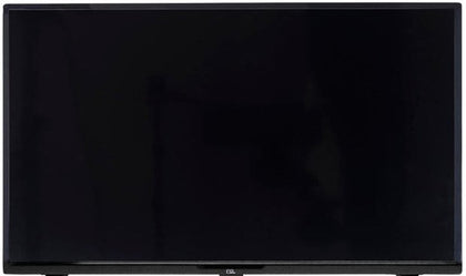 EGL 32E23HDS1 32 Inch HDR LED Smart TV **Collection Only**