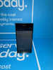 Sony Xperia L1 - 16 GB - Unlocked - Black