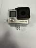 GoPro Hero4