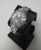 * Store Collection Only * Sekonda Charlotte Ladies Silver Bracelet Watch 40348 Boxed L:ike New