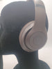 BEATS STUDIO PRO WIRELESS HEADPHONES