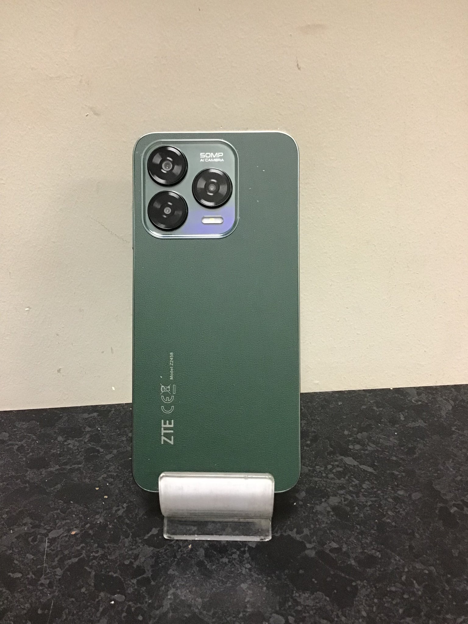 ZTE Blade V70 Vita