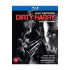 Dirty Harry Collection (Blu-Ray)