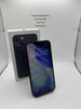iPhone 13 - 128gb - Unlocked - Boxed