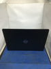 Dell Latitude 3490 Laptop - 500GB HDD