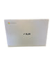 Asus CX1100CN-GJ0038 11.6" Celeron 4GB 64GB Chromebook
