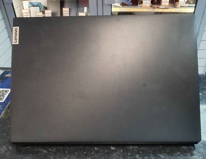 Lenovo Ideapad 3 15ADA05., Windows 10, AMD Ryzen 3 3150U, 4GB Ram, 128GB SSD, 15