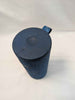 Ultimate Ears BOOM 3 Wireless Bluetooth Speaker - Lagoon Blue **VERY WORN**