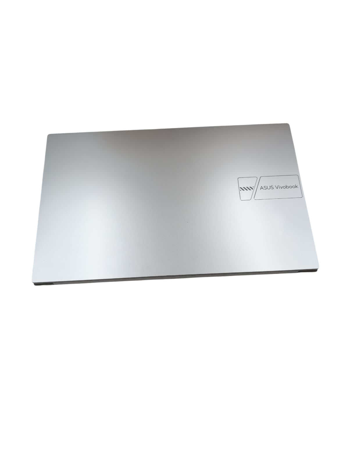 Asus Vivobook X1505VA