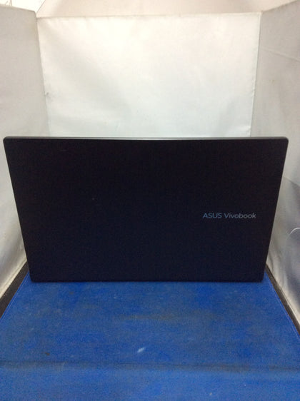 Asus Vivobook Laptop