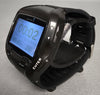 Garmin Forerunner 910XT - GPS Watch - Running